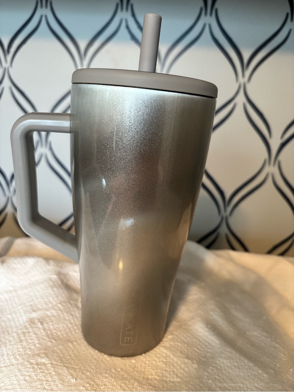 Brumate Moonstone 30oz Era
